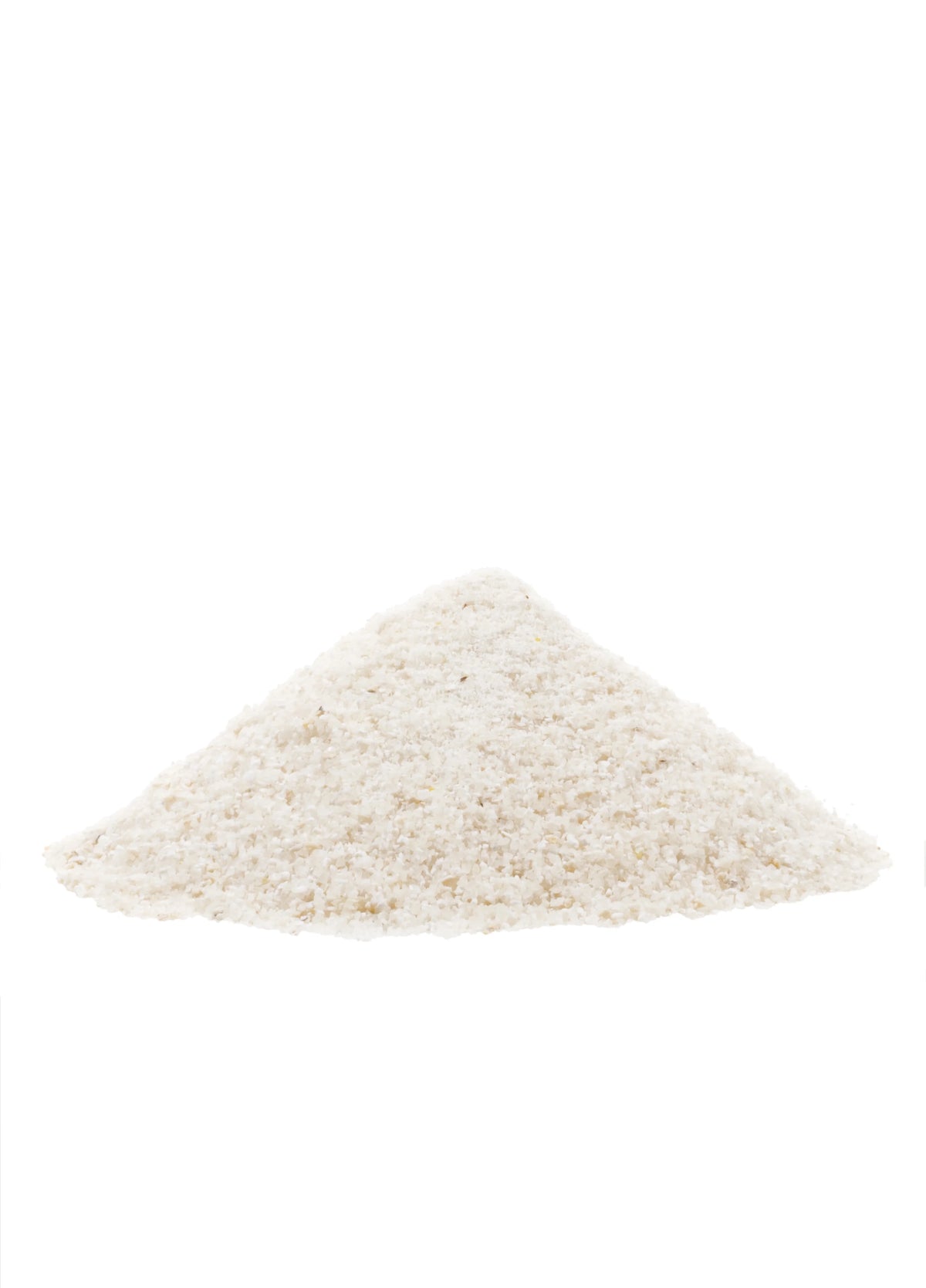 Organic Creamy Wheat Hot Cereal 24 oz I748440