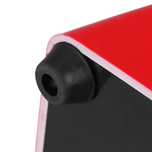 Portable Stained Glass Grinder with Diamond Grinder Bit U480153