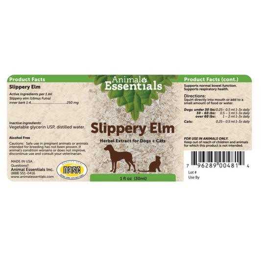 Colon Rescue Pet Supplies T2895