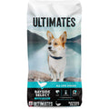Grain-Free Fish & Potato Dry Dog Food R692