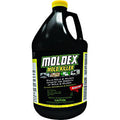 Disinfectant RTU Case of 4 A719