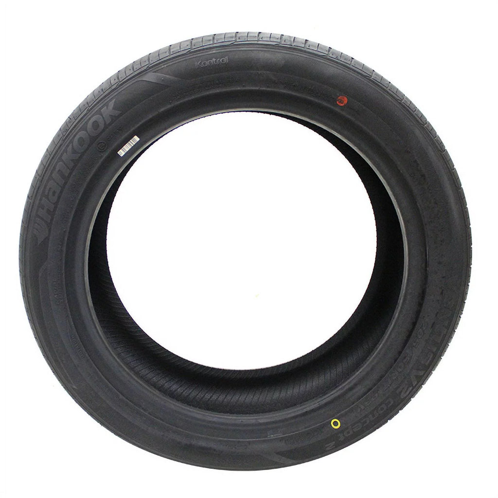 All Season Tire R295157
