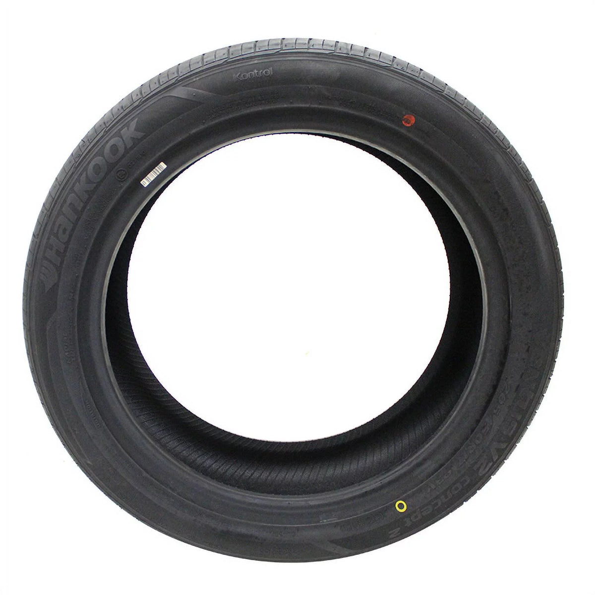 All Season Tire R295157