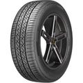 235/60R18 103 H All-Season Passenger Tire M726918