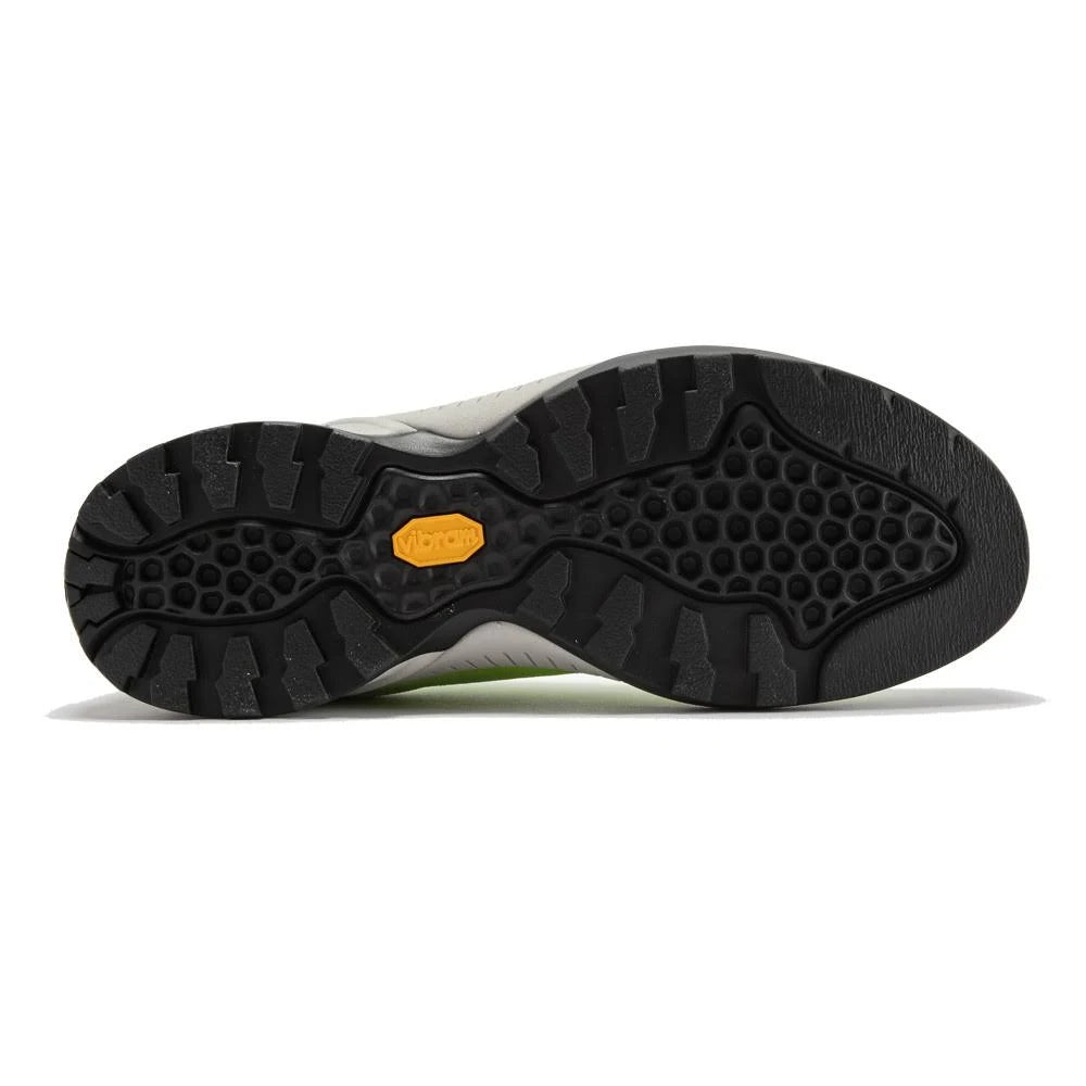 Green Shoes K41395