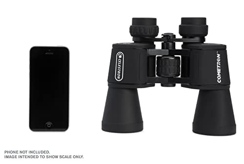 7x50 Astronomy Binoculars G8198