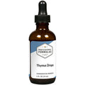 Thymus Drops 2 oz V969480