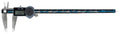 Digital Caliper U81511