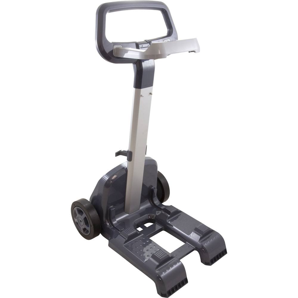 Pool Cleaner Z4769