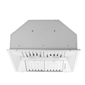 30'' Insert Range Hood B30950