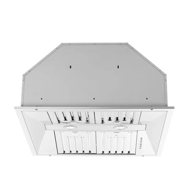 30'' Insert Range Hood B30950