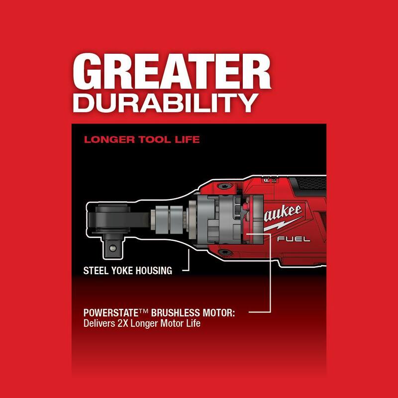 12V Cordless 3/8 in. Ratchet Kit with 3/8 in. SAE Socket Set Y24544