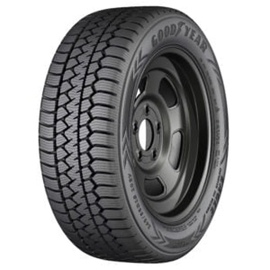 All Weather Passenger Tire B151