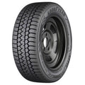 All Weather Passenger Tire B151