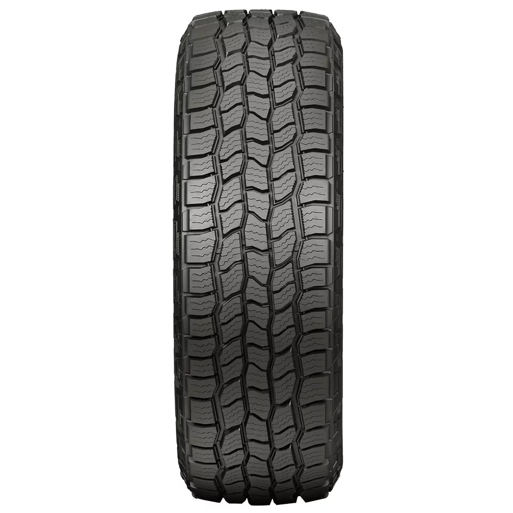 265/75R15 Cooper Discoverer AT3 4S 112T Tire L327011