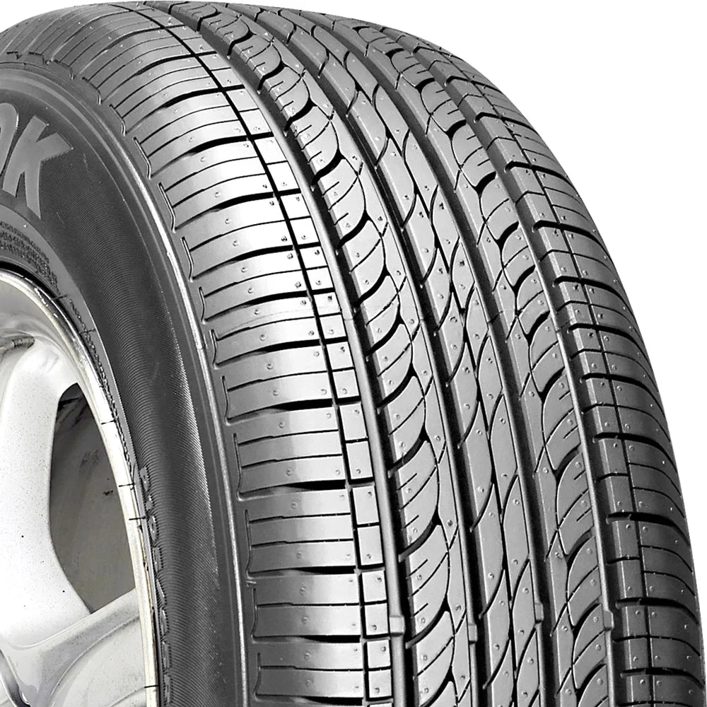 All Season 175/65R15 84H Passenger Tire E469