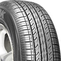 All Season 175/65R15 84H Passenger Tire E469