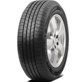 All-Season 215/55R18 95H Tire H723