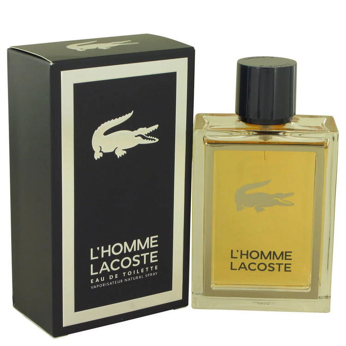 3.3 oz Eau De Toilette Spray M636462