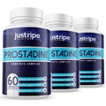Prostate Capsules Natural Supplement C9866