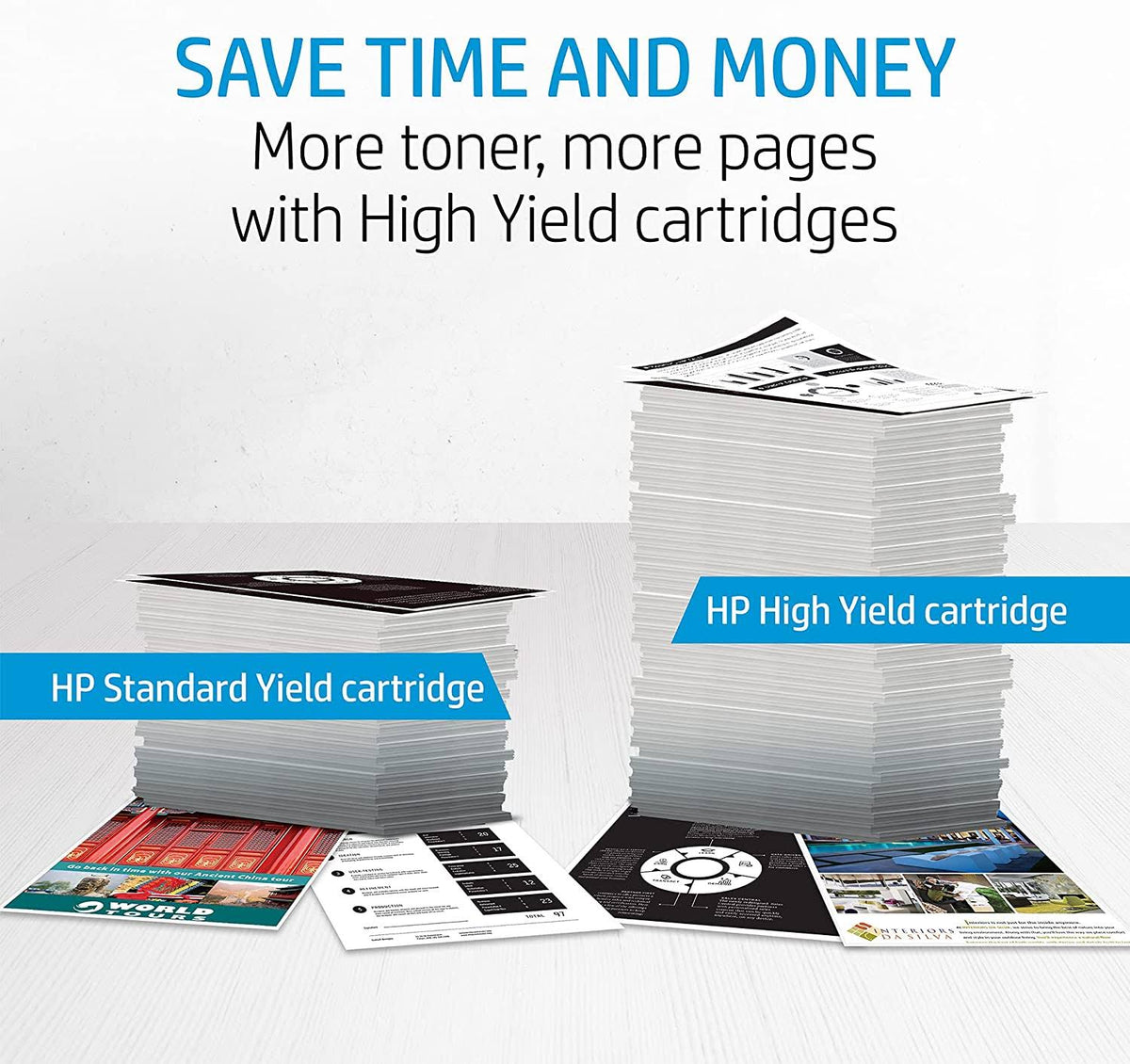 High-Yield Magenta Toner Cartridge R18616