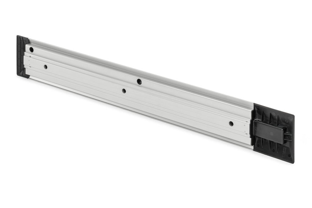Cargo Trail Rail Y435695