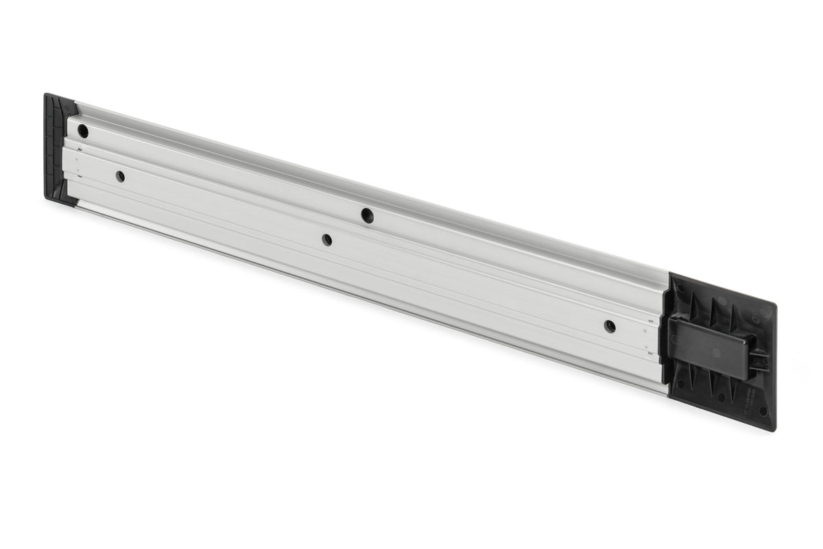 Cargo Trail Rail Y435695