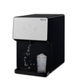 Self Dispensing Countertop Nugget Ice Maker, 32 lbs per Day F588344
