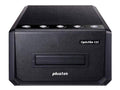 Black Negative and Slide Scanner Y27064