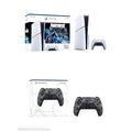 PlayStation 5 Pro Console G825528