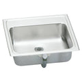 Stainless Steel Sink H743
