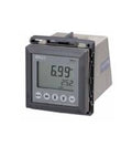 Single Parameter Ph or ORP Controller I468314
