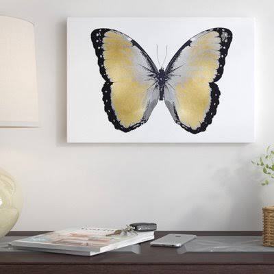 Peinture imprimé Sur Toile Z6888