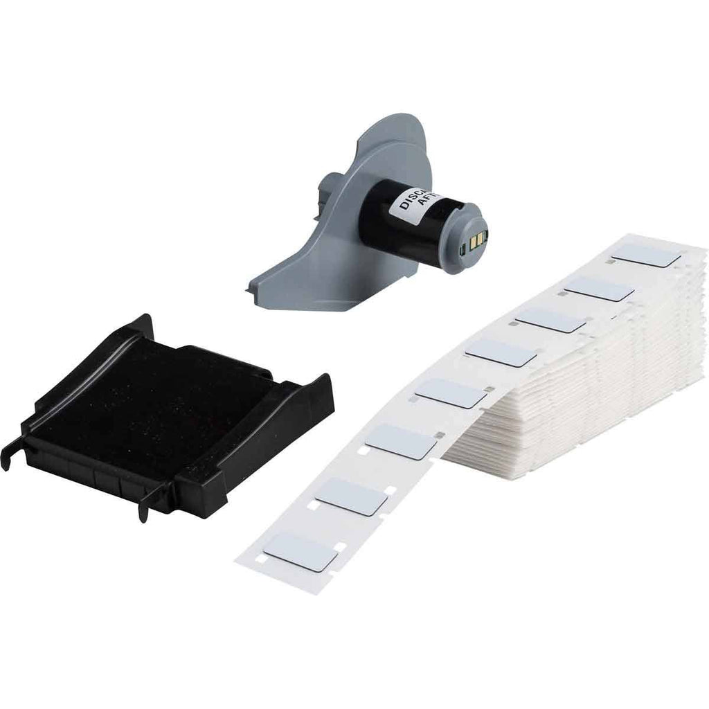 Label Cartridge B7011