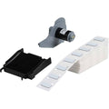 Label Cartridge B7011