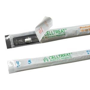 2ml Sterile Plastic Pipet H2293