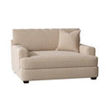 Armchair U229
