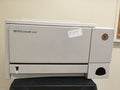 Laser Printer W8155