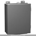 Electrical Enclosure H391