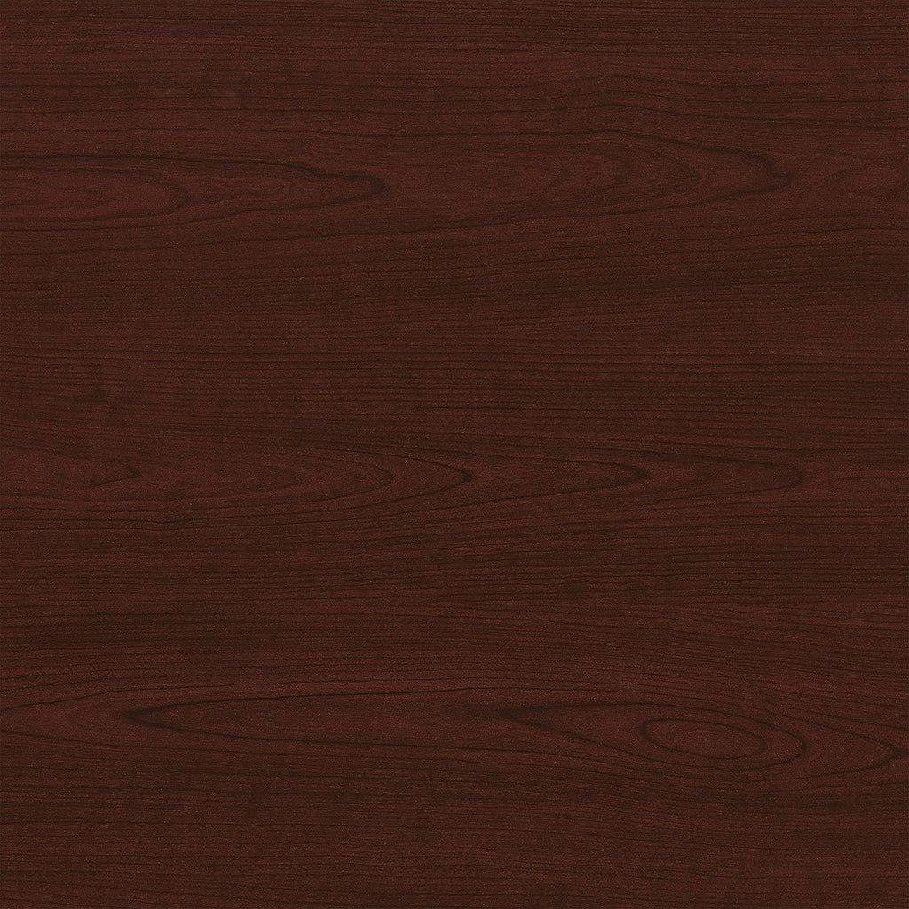 2 Drawer Lateral File Cabinet T334
