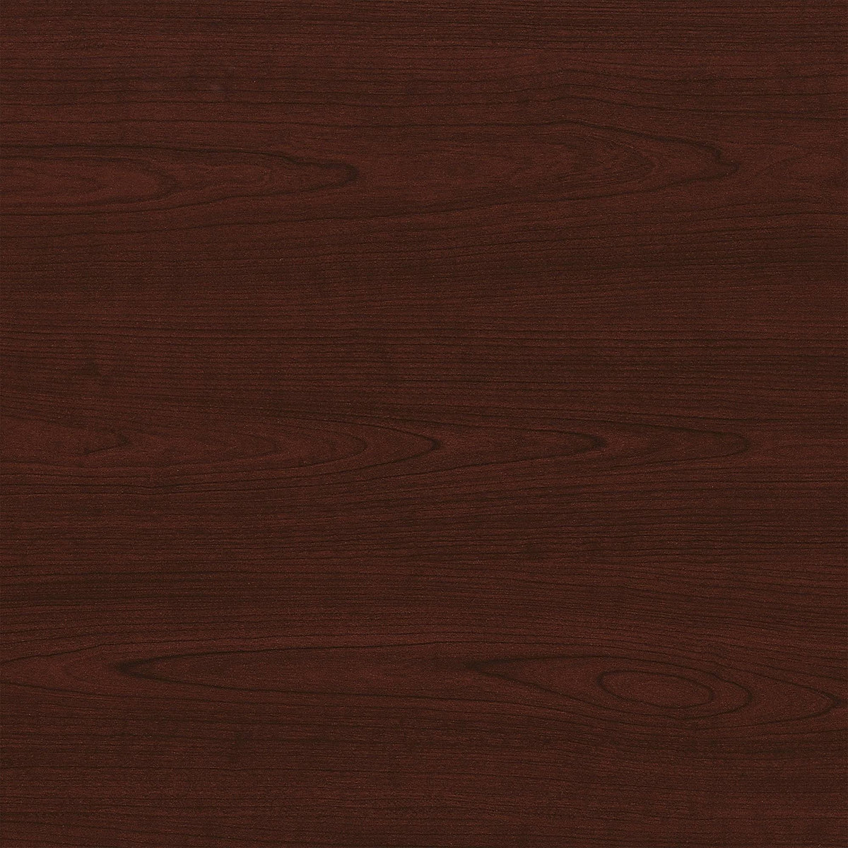 2 Drawer Lateral File Cabinet T334