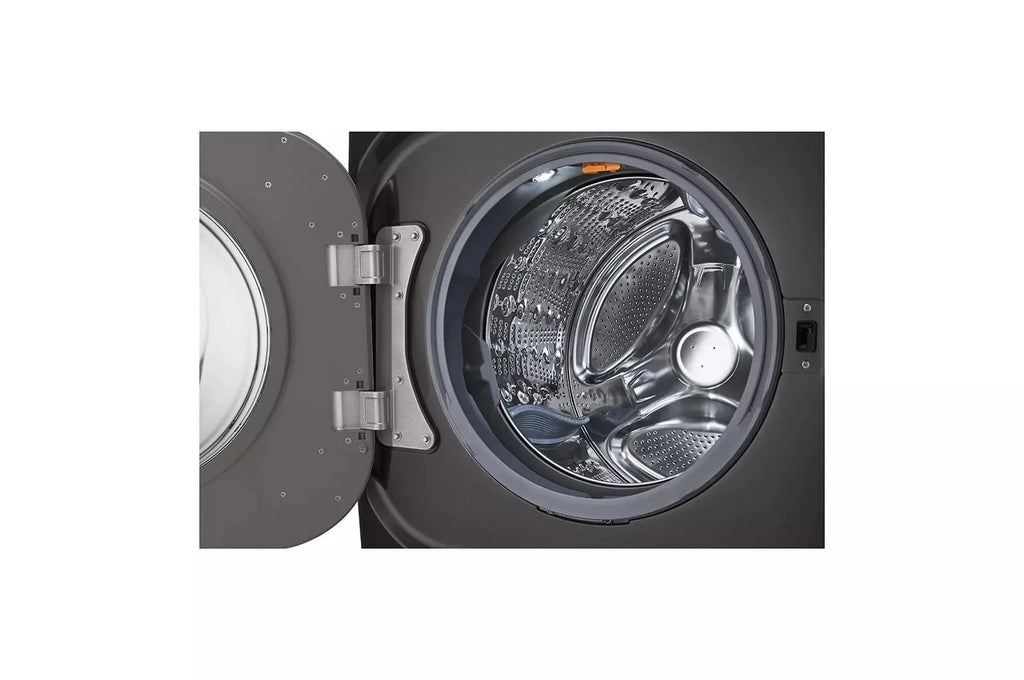 Front Loading Washing Machine O50577