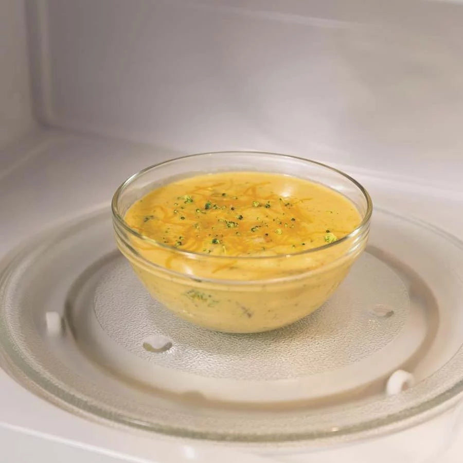 1.7 Cu. Ft. Over-the-Range Sensor Microwave Oven O933760
