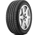 225/50R17 94H All Season Passenger Tire R252100