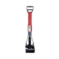 Jumbo Jaw Scoop N339