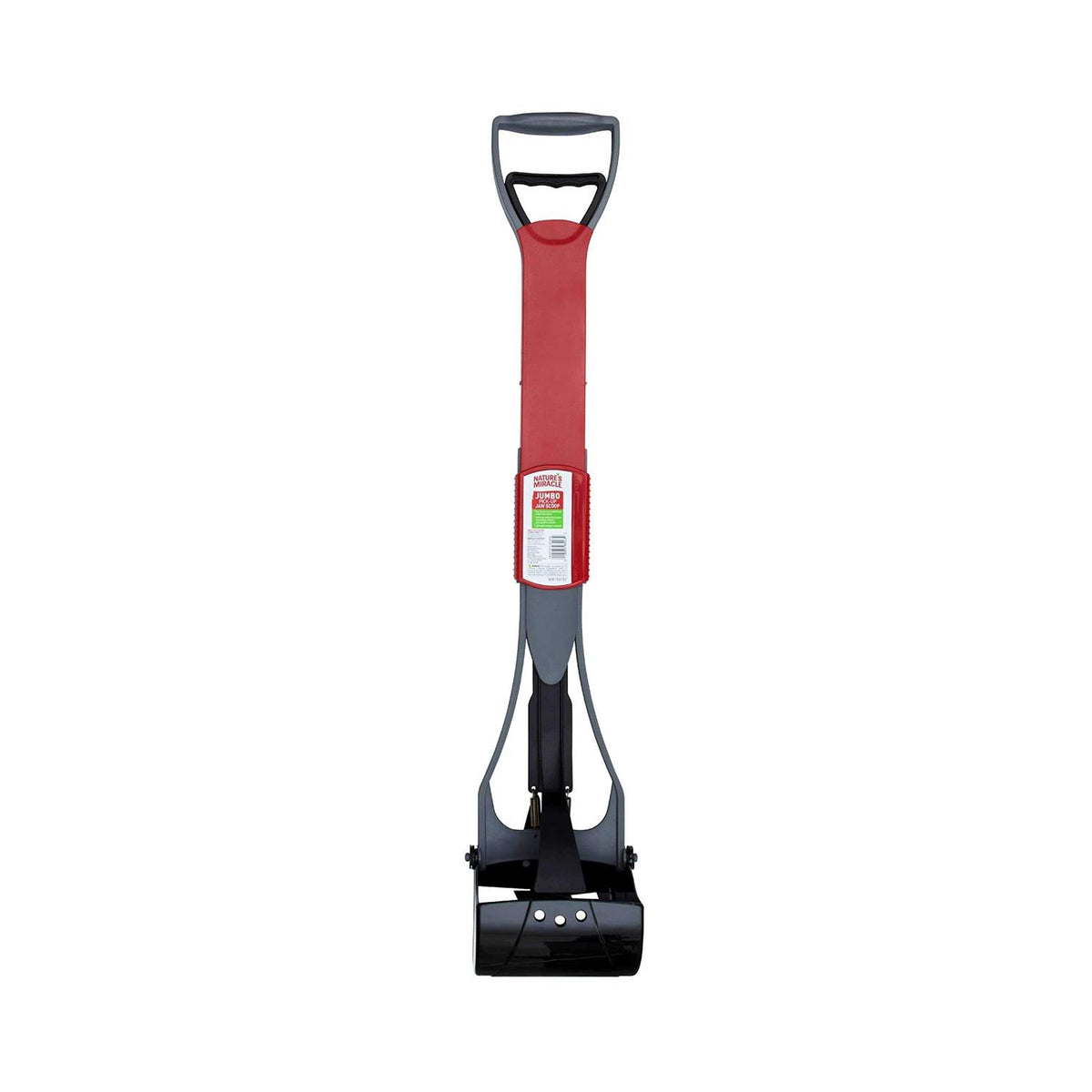 Jumbo Jaw Scoop N339