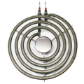 6 inch 4 Turns Surface Burner Element Y154257