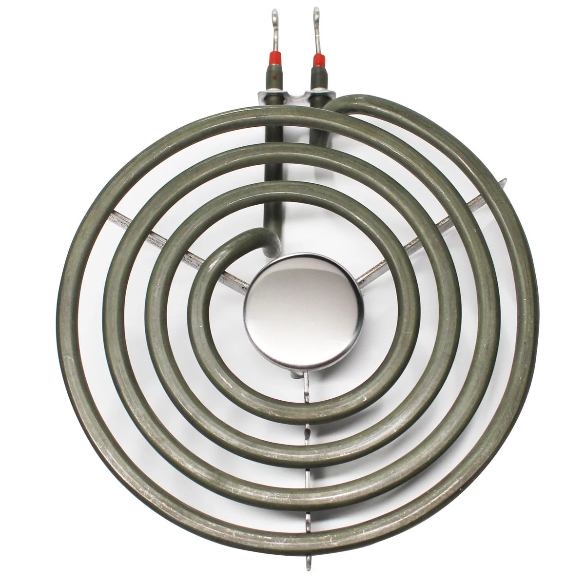 6 inch 4 Turns Surface Burner Element Y154257