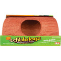 Large Bird Chewable Log J405799