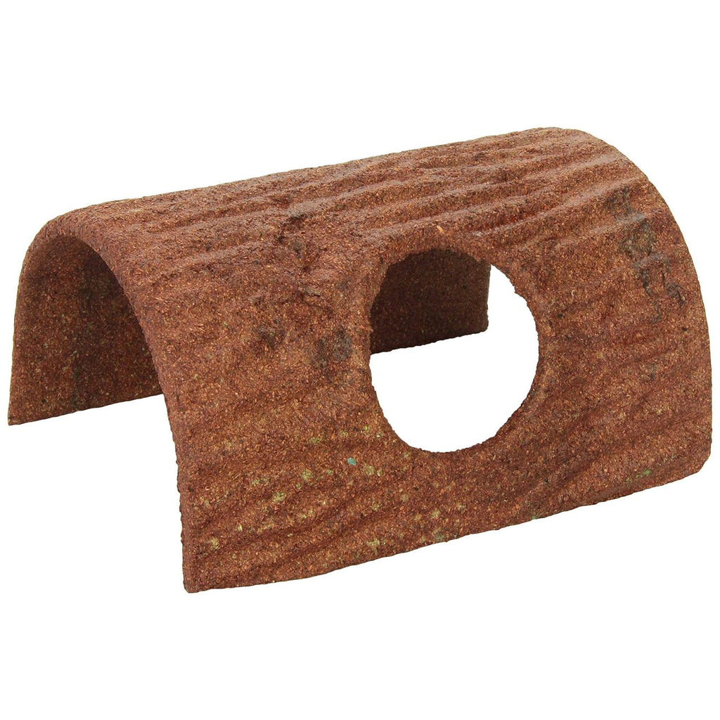 Large Bird Chewable Log J405799